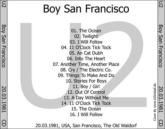 1981-03-20-San-Fransisco-BoySanFrancisco-Back.jpg